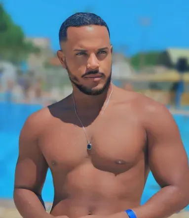 OnlyFans cuenta feliperrmatheus avatar 1