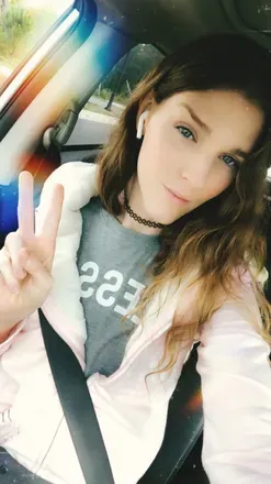 OnlyFans cuenta transgoddess4 avatar 1