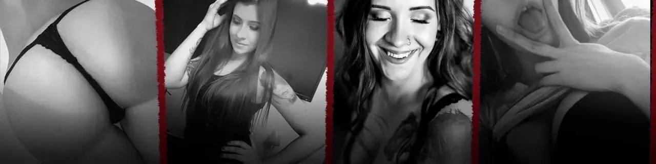 OnlyFans cuenta caramel_iuliia header 2