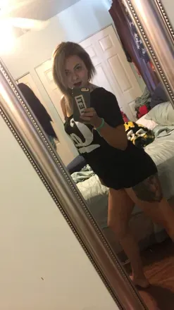 OnlyFans account  alydevil avatar 1