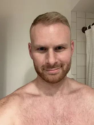 OnlyFans account  calebnathanryan avatar 1