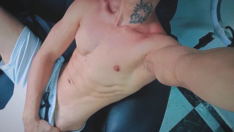 OnlyFans cuenta sx.eusdan header 2