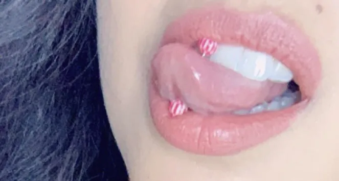 OnlyFans account  hotwife17 header 2