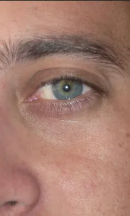OnlyFans cuenta soyelkiltro header 2