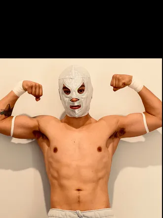 OnlyFans cuenta moto_papi header 2
