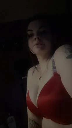 OnlyFans cuenta sammig123 header 2