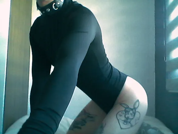 OnlyFans cuenta bunnysumiso19 header 2