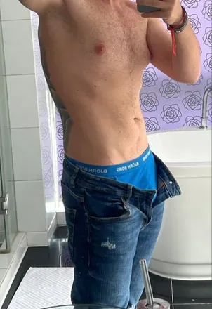 OnlyFans cuenta nachitoav avatar 1