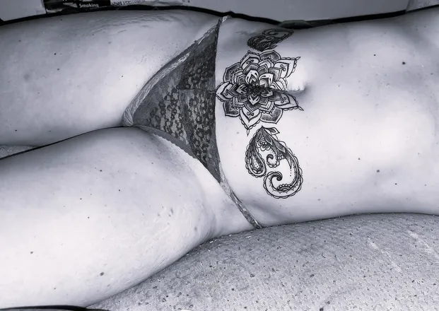 OnlyFans cuenta brandi_rae84 header 2