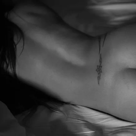 OnlyFans account  solcilicious header 2