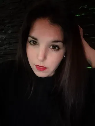 OnlyFans cuenta brendadaniela avatar 1