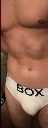 OnlyFans cuenta pupchavlad avatar 1