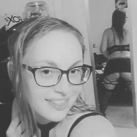 OnlyFans cuenta crazytit420 avatar 1