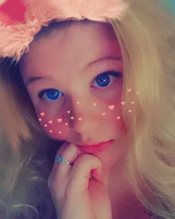OnlyFans account  sidekitten avatar 1