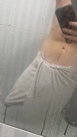 OnlyFans cuenta noel2024 header 2