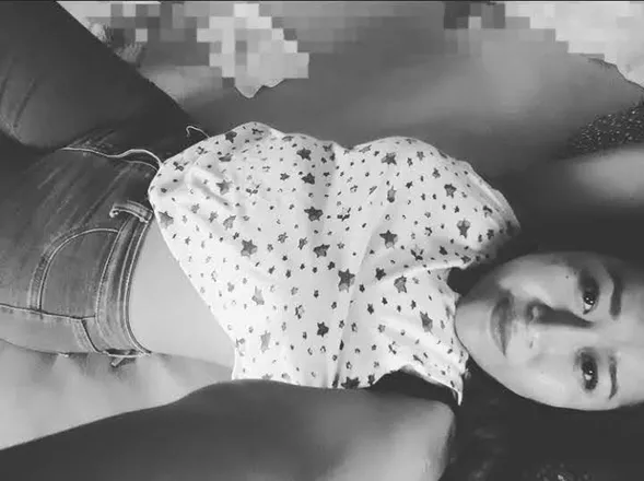 OnlyFans cuenta u246488616 header 2