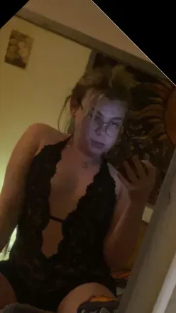 OnlyFans cuenta morgs_c88 avatar 1