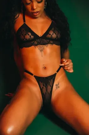 OnlyFans account  joicecrazy header 2