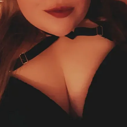 OnlyFans cuenta lil.ladle avatar 1
