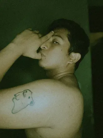 OnlyFans cuenta alexisj53212560 avatar 1