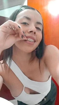 OnlyFans account  candyyp header 2