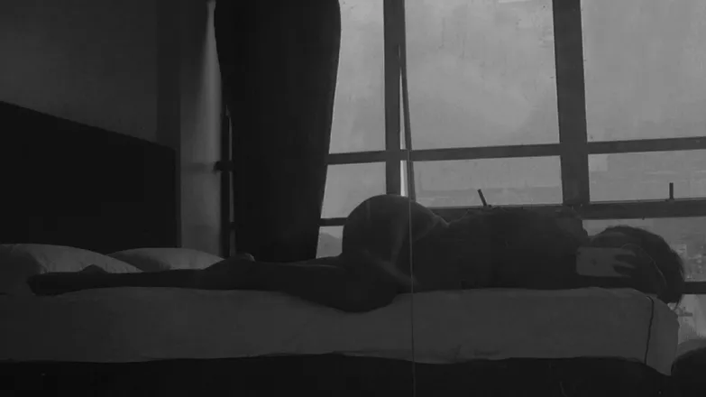 OnlyFans account  moniac header 2