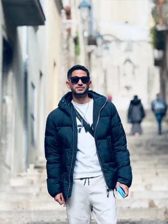 OnlyFans cuenta josepguti header 2