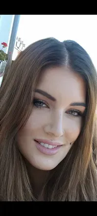 OnlyFans cuenta lounanoir avatar 1