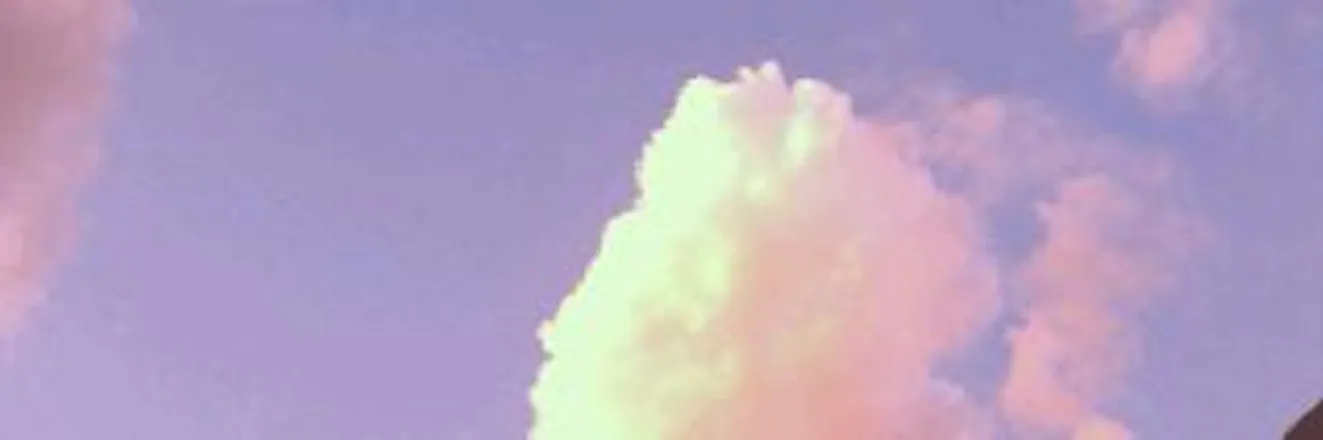 OnlyFans account  sebb_moore header 2