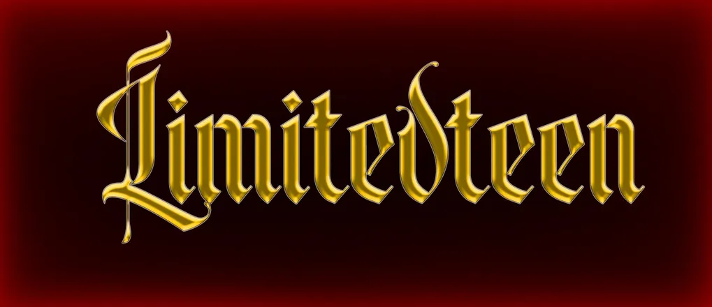 OnlyFans account  limitteen header 2