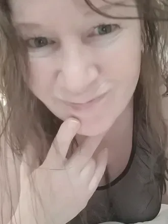 OnlyFans cuenta esme56v avatar 1