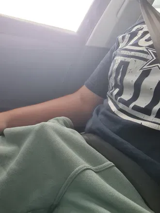OnlyFans account  favfitfeet avatar 1