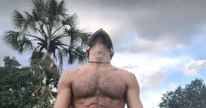 OnlyFans cuenta dragaoalado8 header 2
