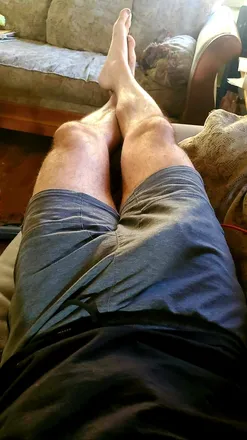 OnlyFans cuenta surewhynot2120 header 2