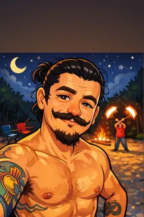 OnlyFans cuenta bbuddhaboy header 2