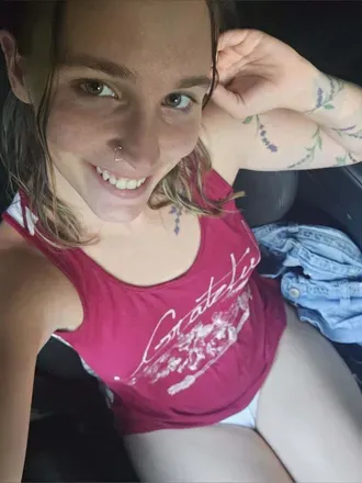 OnlyFans cuenta cupcake246 avatar 1