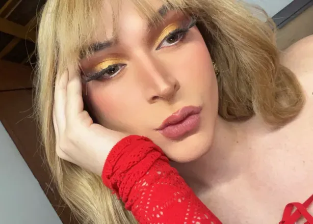 OnlyFans cuenta reginarosexxx avatar 1