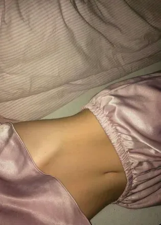 OnlyFans account  isa9596 avatar 1