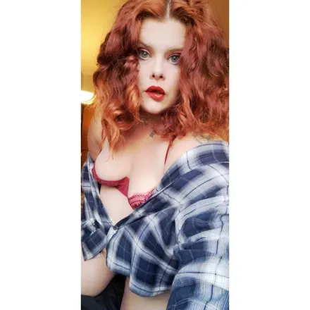 OnlyFans cuenta ell3y avatar 1