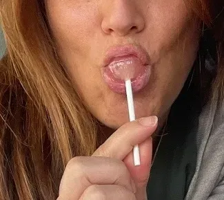 OnlyFans account  sexysisiuxxx avatar 1