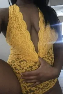 OnlyFans cuenta unsurprisinglyxsweet avatar 1
