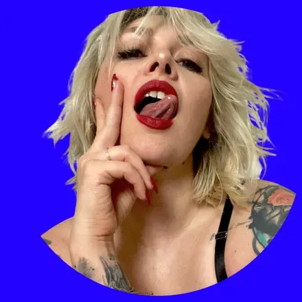 OnlyFans cuenta lucia_swings avatar 1