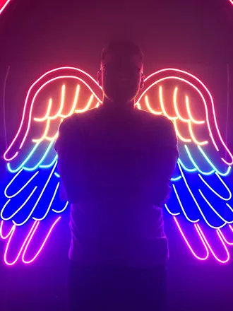 OnlyFans cuenta mrmancunt header 2