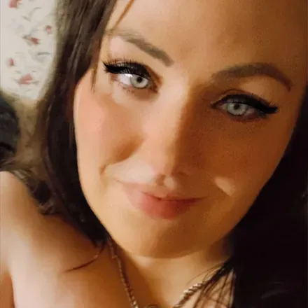 OnlyFans cuenta brittyp9300 avatar 1