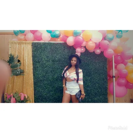 OnlyFans cuenta u73524017 header 2