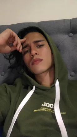 OnlyFans cuenta opio9812 header 2