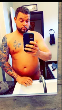 OnlyFans cuenta musicnwhiskey avatar 1