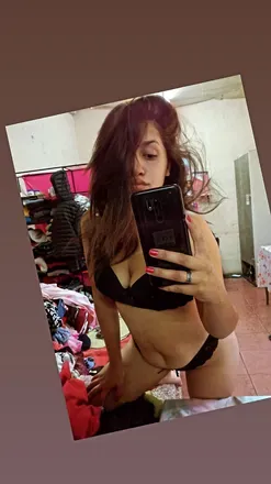 OnlyFans cuenta u175643287 avatar 1