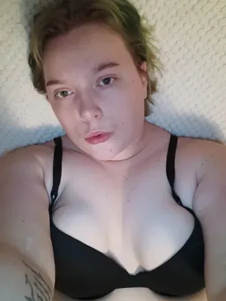 OnlyFans cuenta harley-22 avatar 1