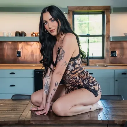 OnlyFans cuenta brooklynnkendrickk avatar 1